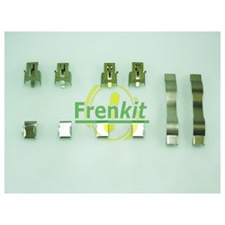 Frenkit 901071