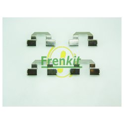 Frenkit 901077