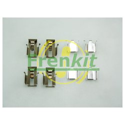 Frenkit 901078