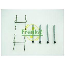 Frenkit 901081