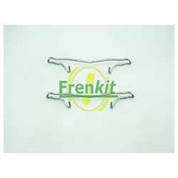 Frenkit 901085