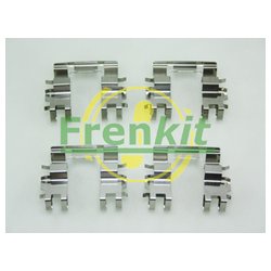 Frenkit 901087