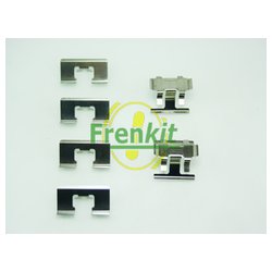 Фото Frenkit 901091