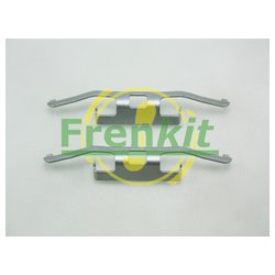 Frenkit 901098