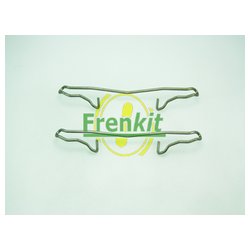 Фото Frenkit 901100