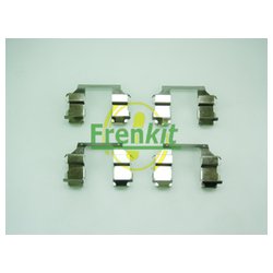 Frenkit 901103