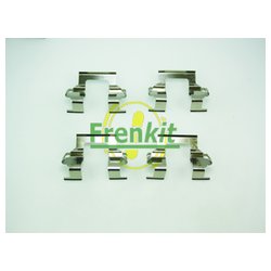 Фото Frenkit 901117