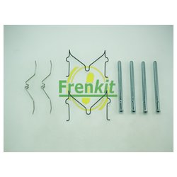 Frenkit 901124