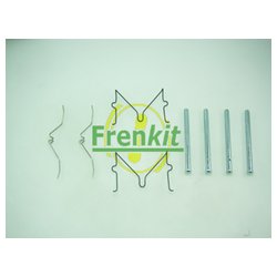 Frenkit 901126