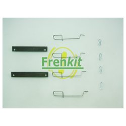 Frenkit 901151