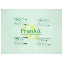 Frenkit 901152