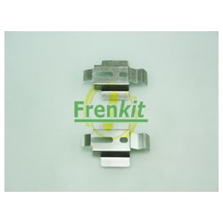 Frenkit 901154