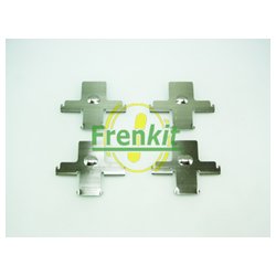 Frenkit 901157