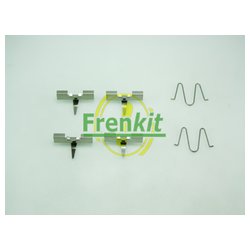 Фото Frenkit 901170