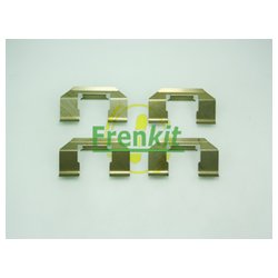 Фото Frenkit 901174