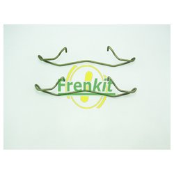 Frenkit 901186