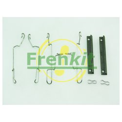 Frenkit 901188