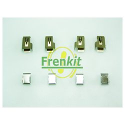 Frenkit 901198