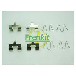 Frenkit 901207