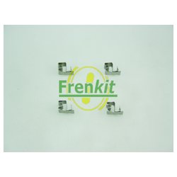 Frenkit 901219