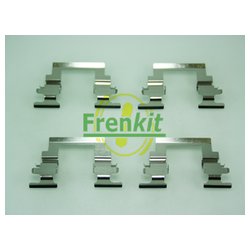 Фото Frenkit 901236