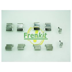 Фото Frenkit 901240