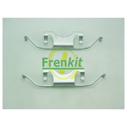 Frenkit 901241