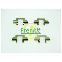 Frenkit 901242