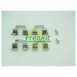 Frenkit 901245