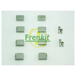 Frenkit 901246