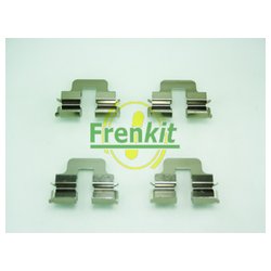 Frenkit 901247