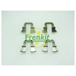 Frenkit 901255