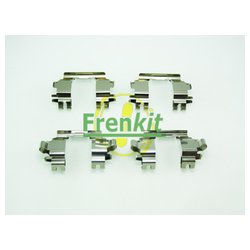 Frenkit 901257