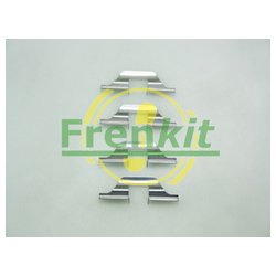 Frenkit 901263