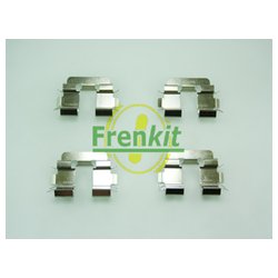 Frenkit 901272