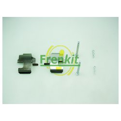 Frenkit 901273