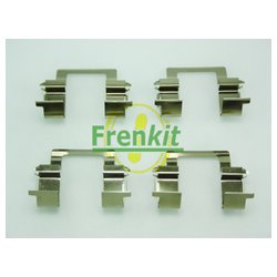 Frenkit 901274