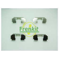 Frenkit 901276