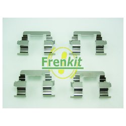 Frenkit 901278