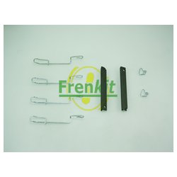 Frenkit 901280