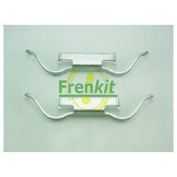 Frenkit 901288