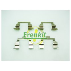 Frenkit 901291