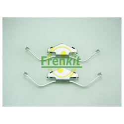 Frenkit 901297