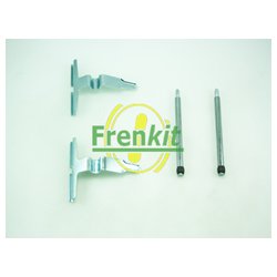 Frenkit 901602