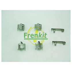 Frenkit 901604