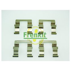 Frenkit 901605