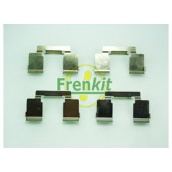 Frenkit 901609