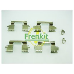 Frenkit 901613