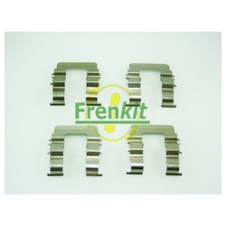 Frenkit 901615