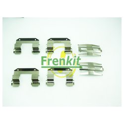 Frenkit 901618